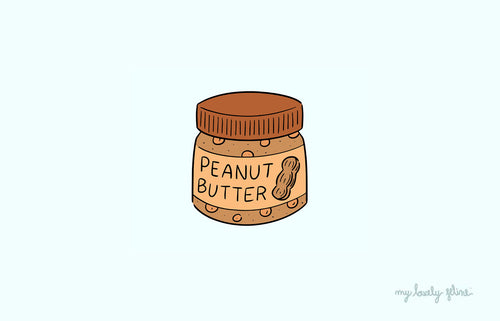 Can Cats Safely Enjoy Peanut Butter? The Answer May Surprise You