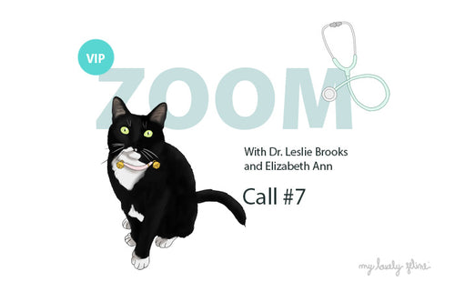 Grooming and Hygiene