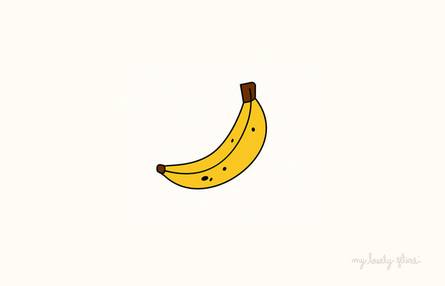 Can Cats Eat Bananas