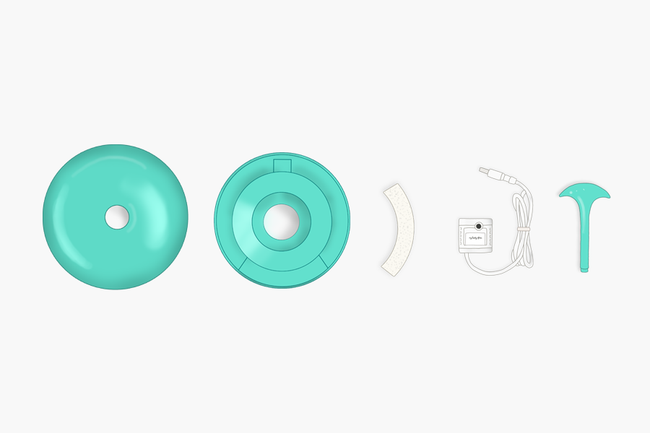 How to clean your Magic Feline Fountain™