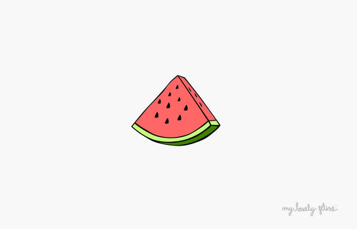 Can Cats Eat Watermelon?