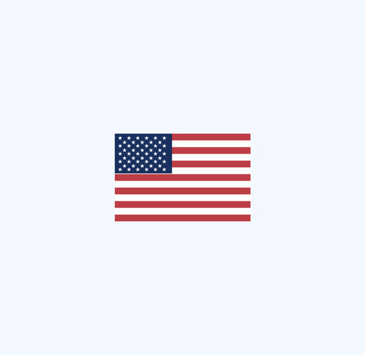 US Tariffs