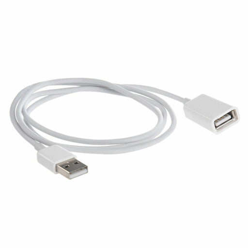 USB Cable Extension