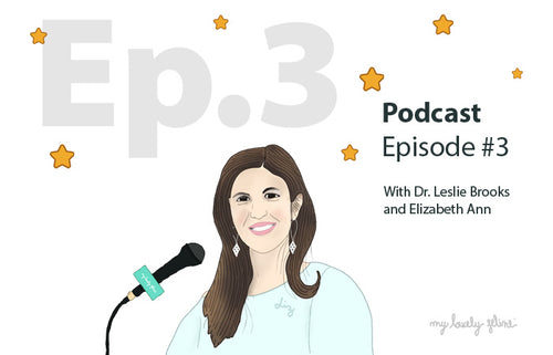 Episode #3—Cat Behavior Specialist Interview with Lizzy